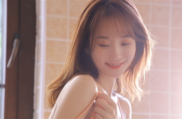 情感微信女生伤感网名(精选345个) 情感微信女生伤感网名(精选345个)