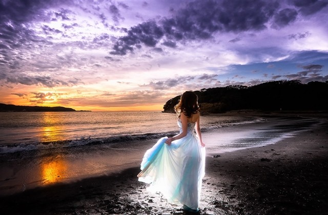 心态好格局大的微信名两个字(共460个)