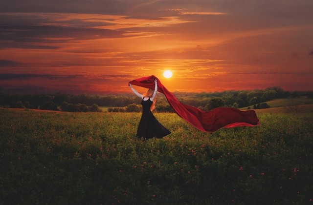 好看的有内涵的个性网名大全(优选342个)