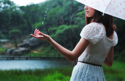 ​两个字深奥有气质的网名(共452个)