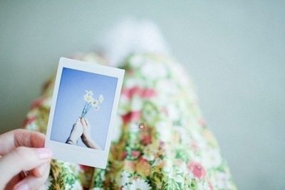 ​关于高考加油的创意文案大全高考加油的文案(精选65句)