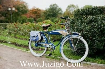 ​共青团建团100年留言文案(79句)