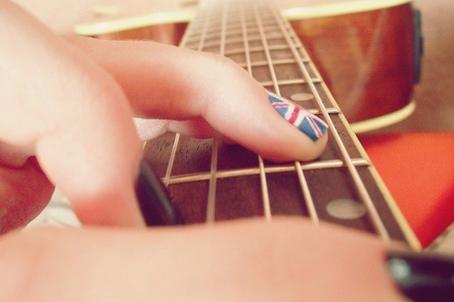 520我爱你文案寄语(精选132句)