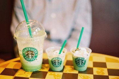 ​抗击疫情加油文案温馨(精选99句)