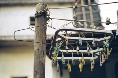 ​关于建团100周年的短句文案建党100周年文案短句20字(精选74句)