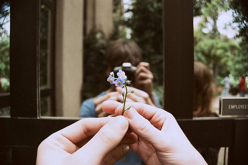 励志自信的唯美好句 励志句子唯美简短十字(精选60句)