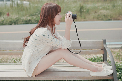 2023成年人励志语录 励志语录经典短句(精选80句)