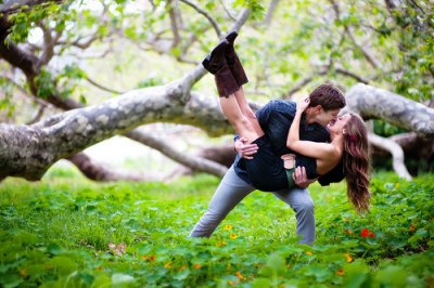 ​友谊的话79句