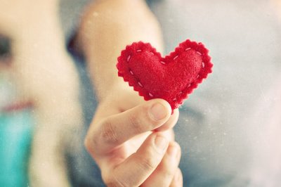 ​早晨很美的一句话元气满满的早安文案(81句)