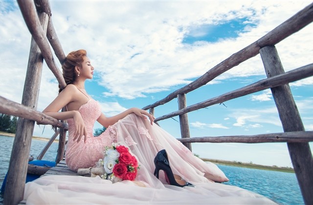 两个人恩爱永久的情侣网名 两个人恩爱永久的情侣网名