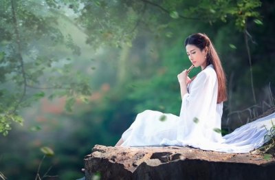 ​又污又黄的情侣网名带对象名字（精选95个）