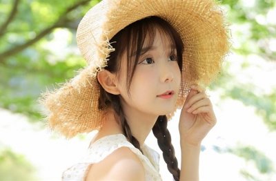 ​微信最搞笑网名(优选232个)