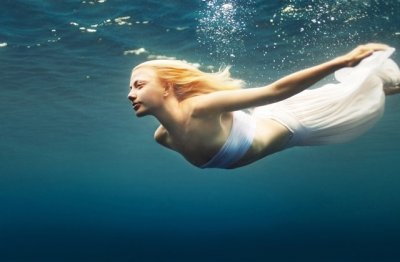 ​家族群好听的群名