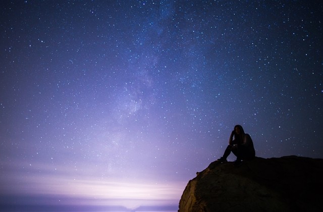 让情人看到流泪的网名(共205个) 让情人看到流泪的网名(共205个)