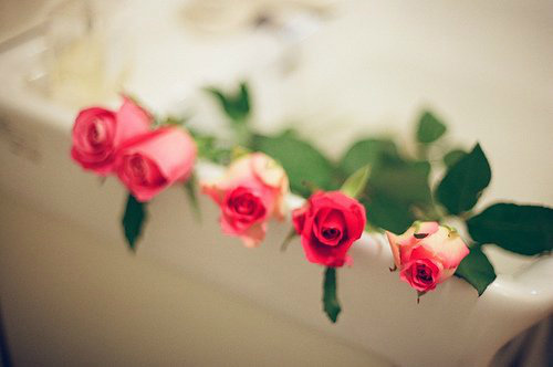 压力大累想发个朋友圈文案(60句)