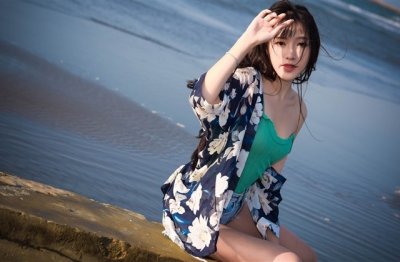 ​精选唯美有诗意女生古风网名(186个)