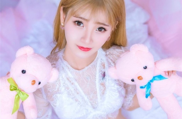 让人一眼就记住的沙雕网名(精选188个)