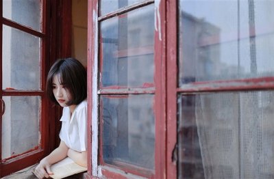 ​可爱的游戏宠物名字(精选199个)