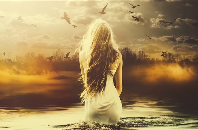 可爱的游戏宠物名字(精选199个)