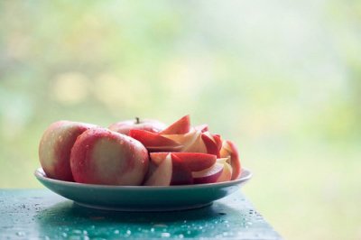 ​晚安文案温柔超仙短句最撩人的晚安情(57句)