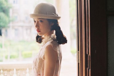 ​比较有趣的早安语录逗比早安说说(精选70句)