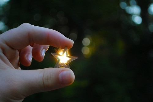 冬天里的腊梅怎么形容 冬天腊梅花文案(31句)