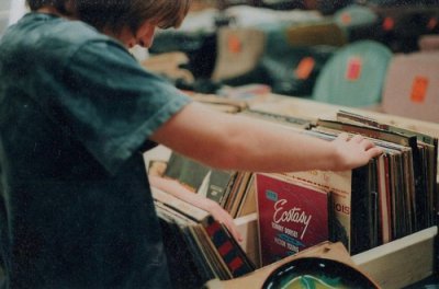 ​qq2023年签名112句