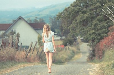 ​最新歌词性签名83句