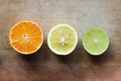 ​陌陌性签名100句