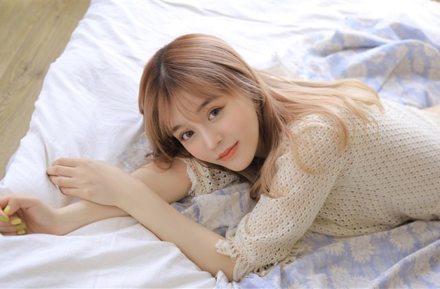 天蝎座2023年网名(优选167个)