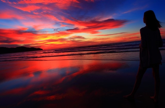 幸福来电qq男生网名(161个)