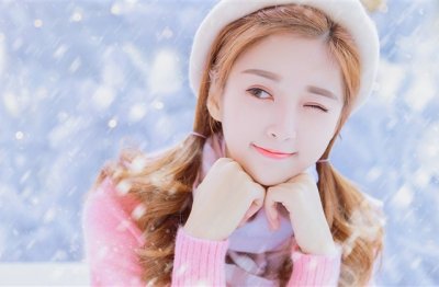 ​幸福来电qq男生网名(161个)