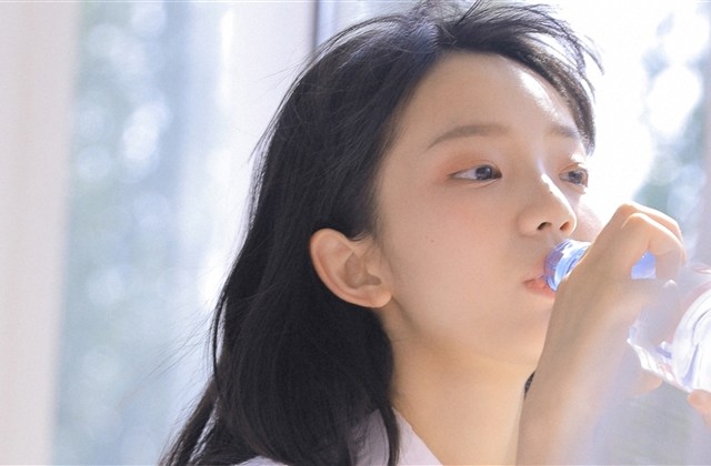 幸福来电qq男生网名(161个)