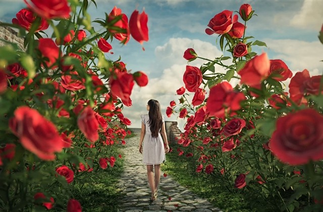 幽默有内涵的网名