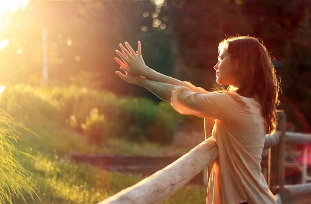 呆萌霸气女生游戏名字(217个)