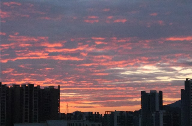 呆萌霸气女生游戏名字(217个)