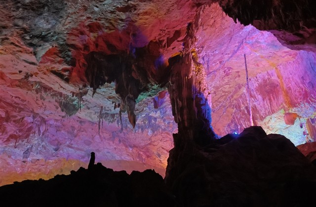 带符号的炫舞名字(127个)