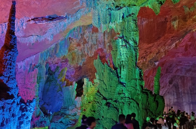 带符号的炫舞名字(127个)