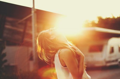 ​春季好词好句摘抄大全春天好词好句摘抄(精选59句)