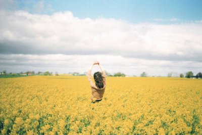 ​幽默的说说笑死人61句