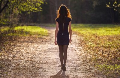 ​可爱古怪女生qq网名(152个)