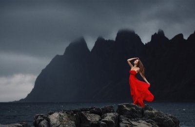 ​00后情侣网名可爱萌一点的