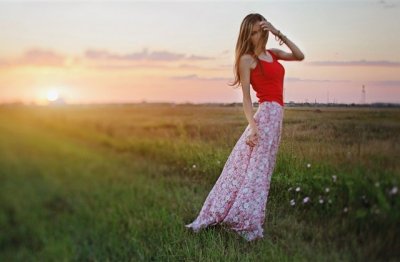 ​最新qq搞笑的网名(优选135个)