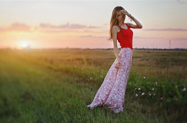 最新qq搞笑的网名(优选135个)