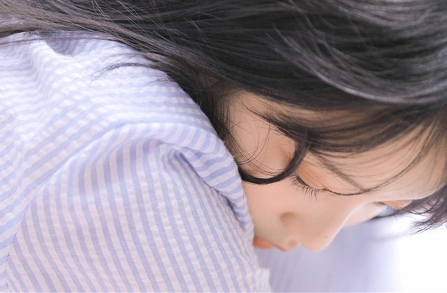 伤感个性微信网名(精选149个)