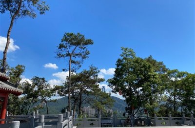 ​两个字伤感名字昵称网名