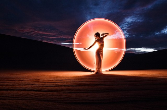 好听又好看的繁体字网名