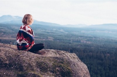 ​干净有野性网名(优选141个)