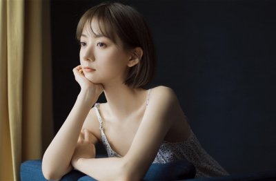 ​失恋的男生网名(124个)