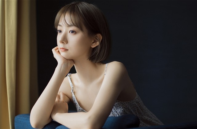 失恋的男生网名(124个)